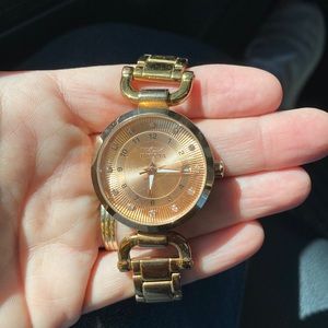Invicta Woman’s Ange watch